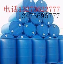供应潜江除渣剂除氧剂